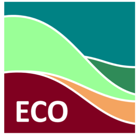 species ecological database